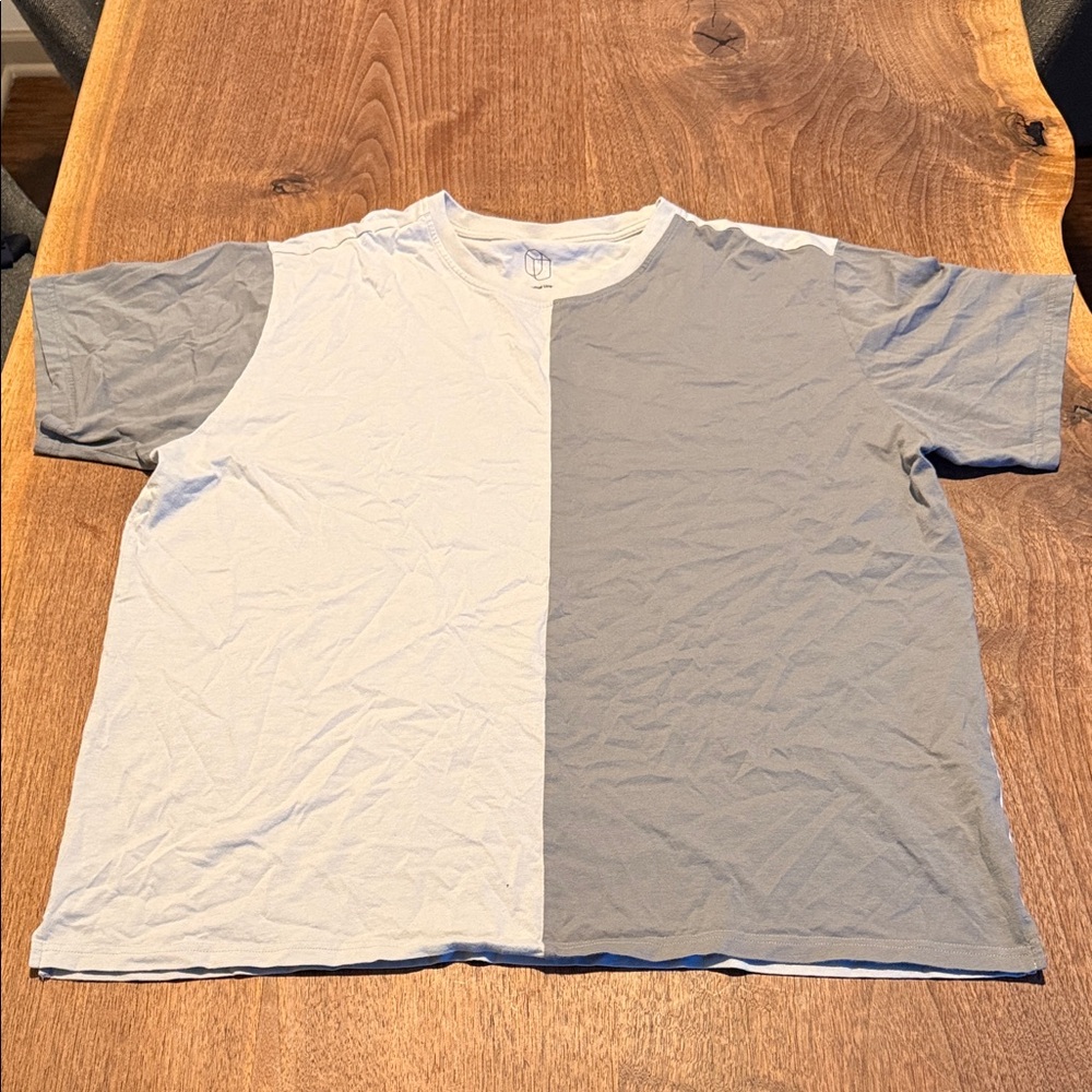 ORIGINAL USE Tee - XL